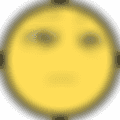 1397577957236.png