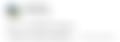 Screenshot_20231018_134453_Chrome.jpg