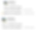 Screenshot_20231018_134801_Chrome.jpg