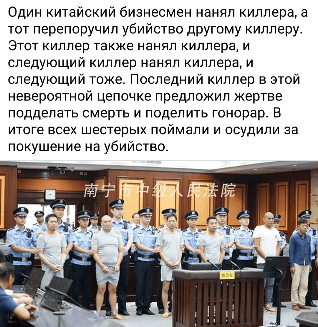 Screenshot_20250828-151148.png