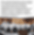 Screenshot_20250828-151148.png