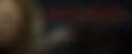 «Baghead», 2023