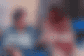 blob