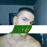 Fucking Ростиslave