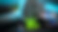 Пользователи Spotify больше не смогут управлять громкостью с помощью физических кнопок iPhone при потоковой передаче на аудиоустройство. Credit: Jaap Arriens/NurPhoto via Getty Images