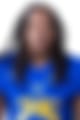 JoshonBarbie.jpg?width=300