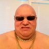 Шпингалетыч