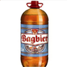 Писька Бакбира
