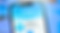 Как удалить свой аккаунт Telegram всего за несколько шагов Credit: Funstock / Shutterstock.com