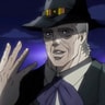 Speedwagon MMXXV
