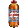 Сиська Багбира
