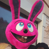 Vbcnth Kjylbyrf