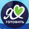 ❤ Мазик ❤ 