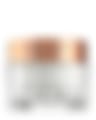 Увлажняющий крем Charlotte Tilbury Magic Cream за 100 долларов входит в списки желаний детей в этом праздничном сезоне, рассказала The Post Жасмина, которая работает в сфере продаж и является мамой двоих детей. Шарлотта Тилбери