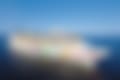 Bare Necessities сотрудничает с Norwegian Cruise Line в организации экскурсии с обнажением плоти, во время которой клиенты, не желающие надевать одежду, отправятся на борт корабля Norwegian Pearl.  Norwegian Cruise Lin