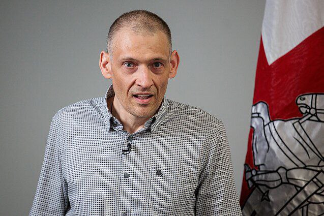 Изображение к посту Telegram Без заголовка