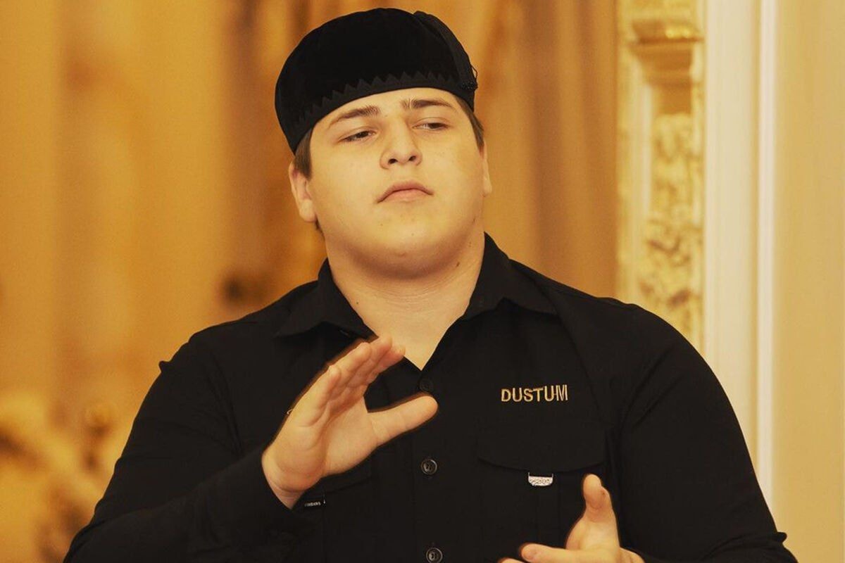 Изображение к статье Без заголовка