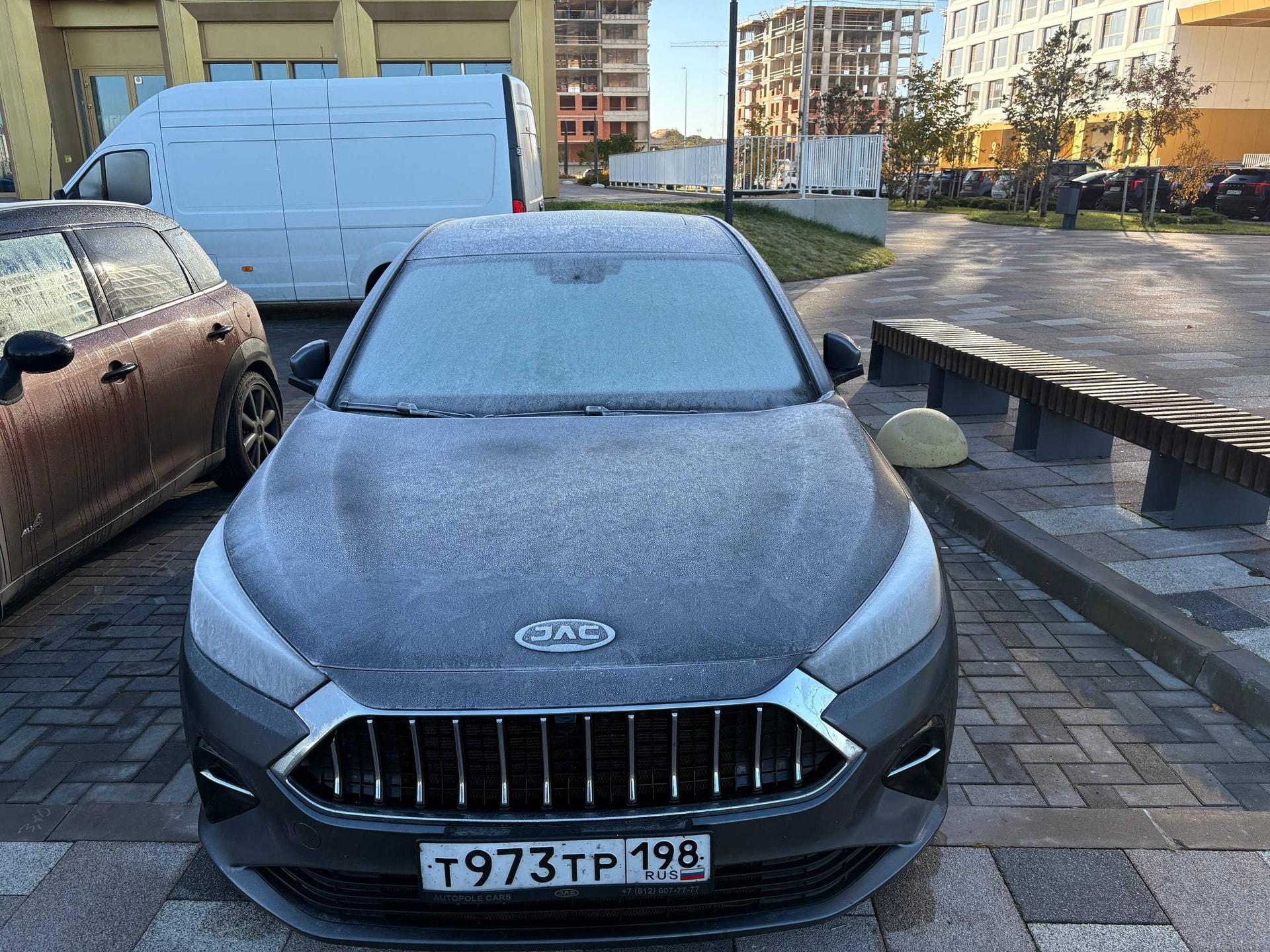 Изображение к статье Без заголовка