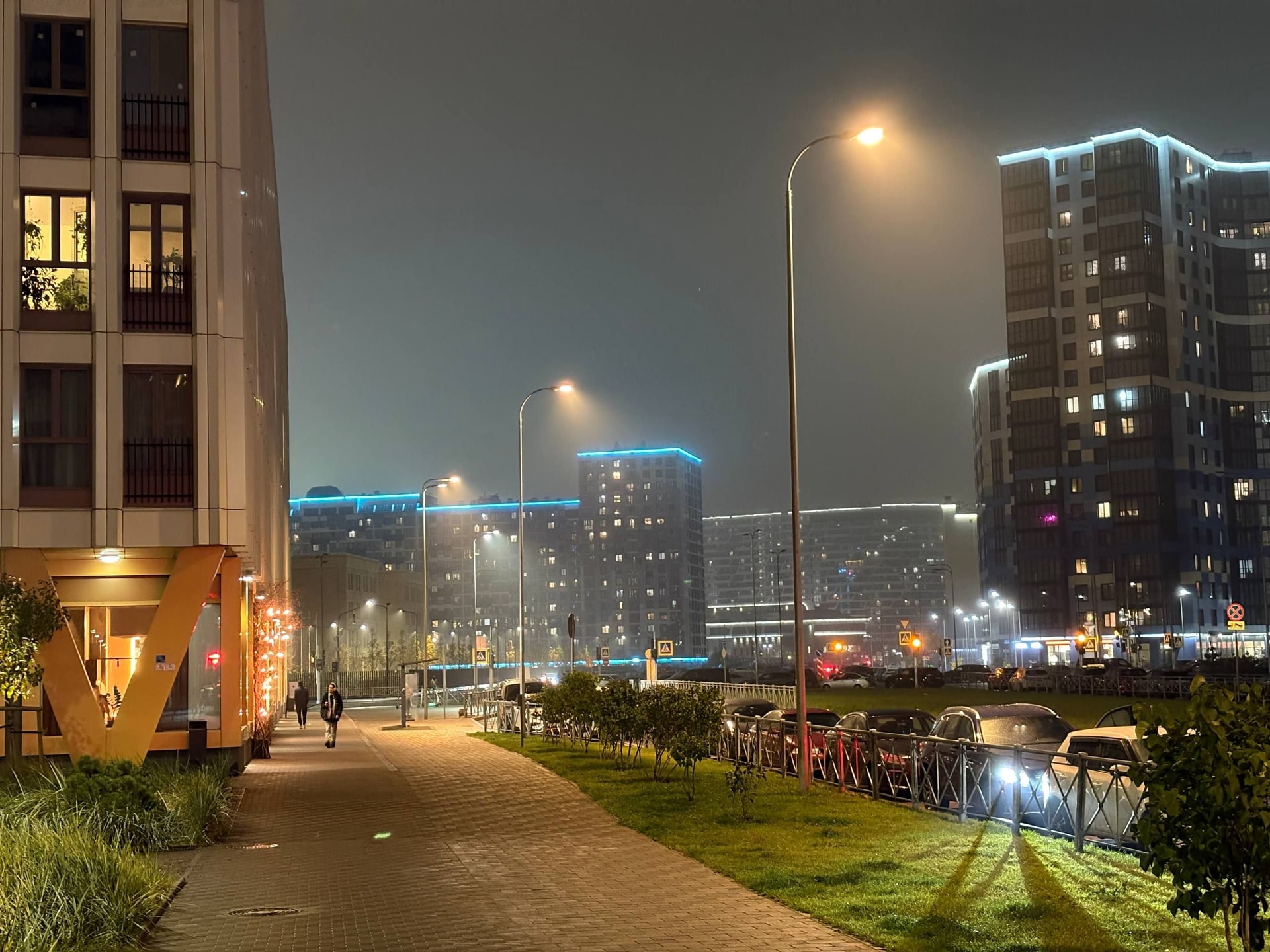 Изображение к статье Без заголовка