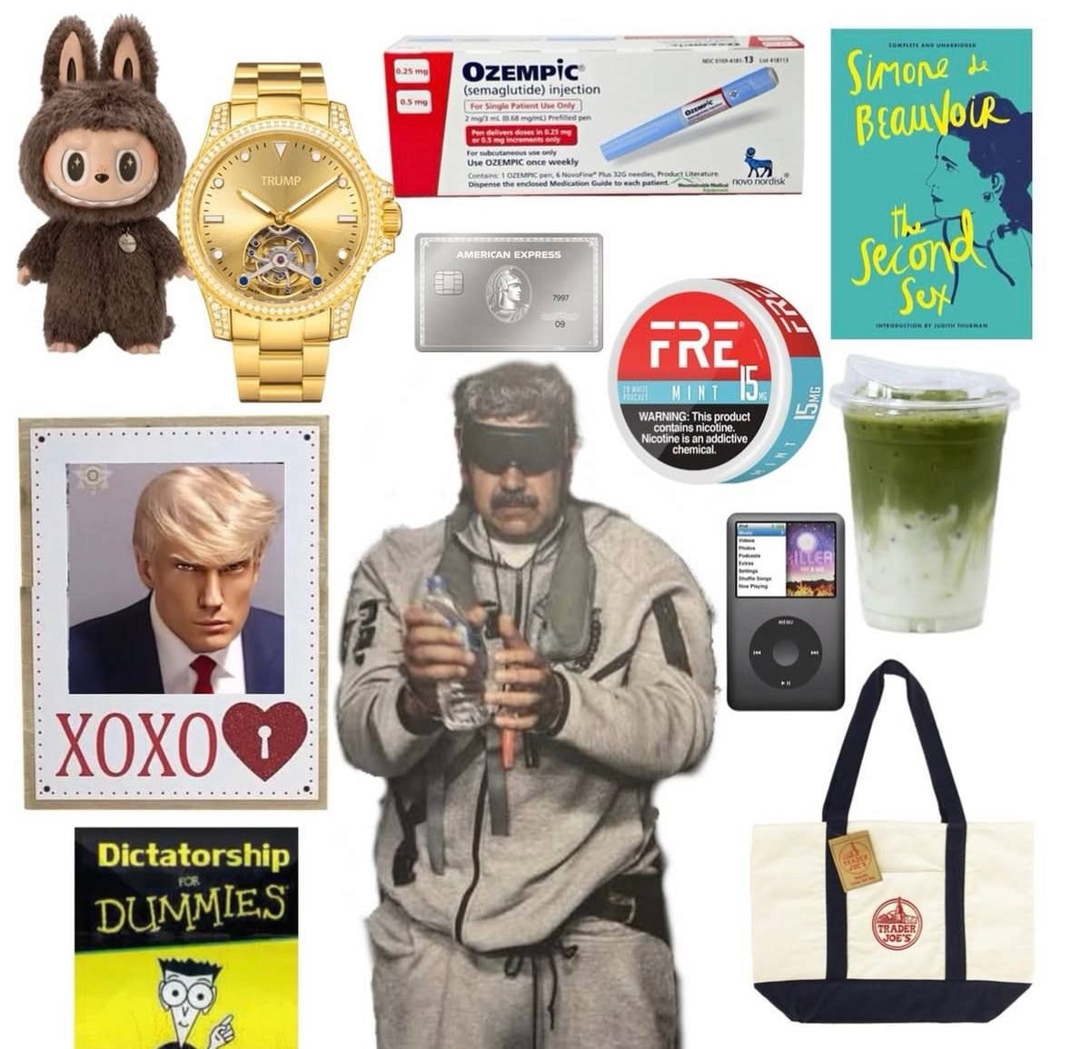 Изображение к статье Без заголовка