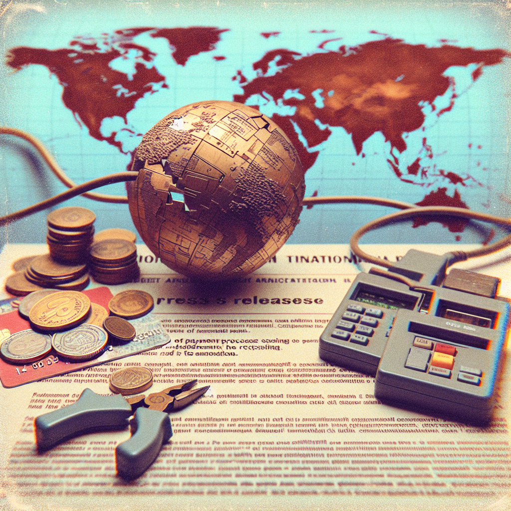HSBC и его платежные приколы