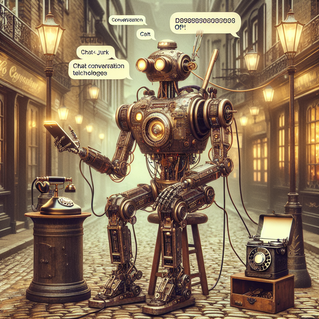 ChatGPT и Midjourney в Telegram
