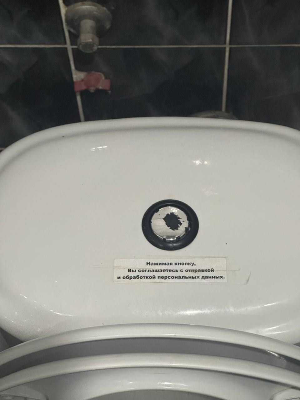 Изображение к статье Без заголовка