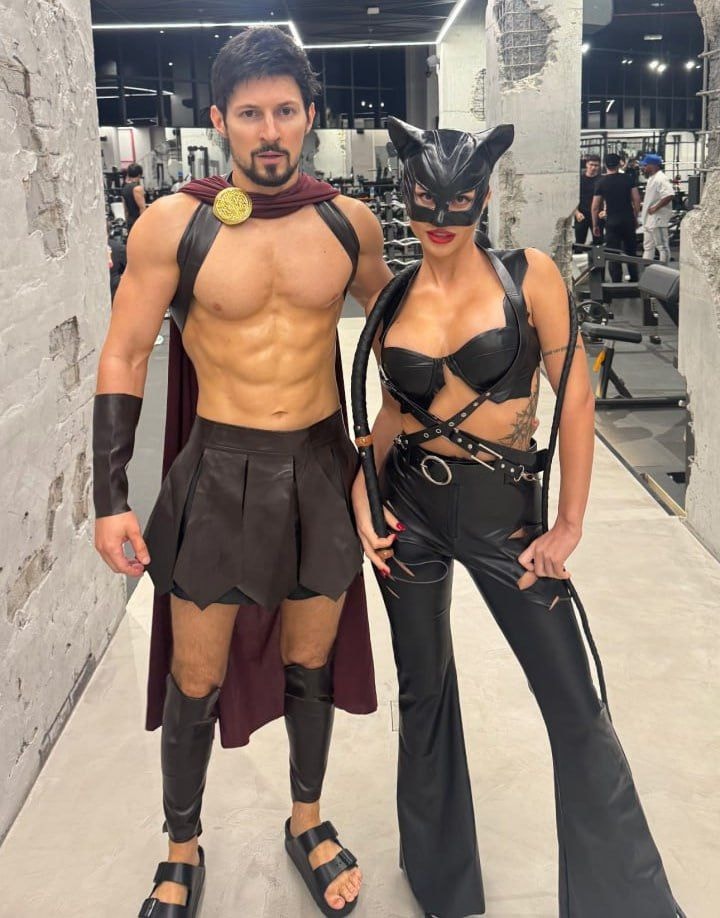 Изображение к статье Без заголовка