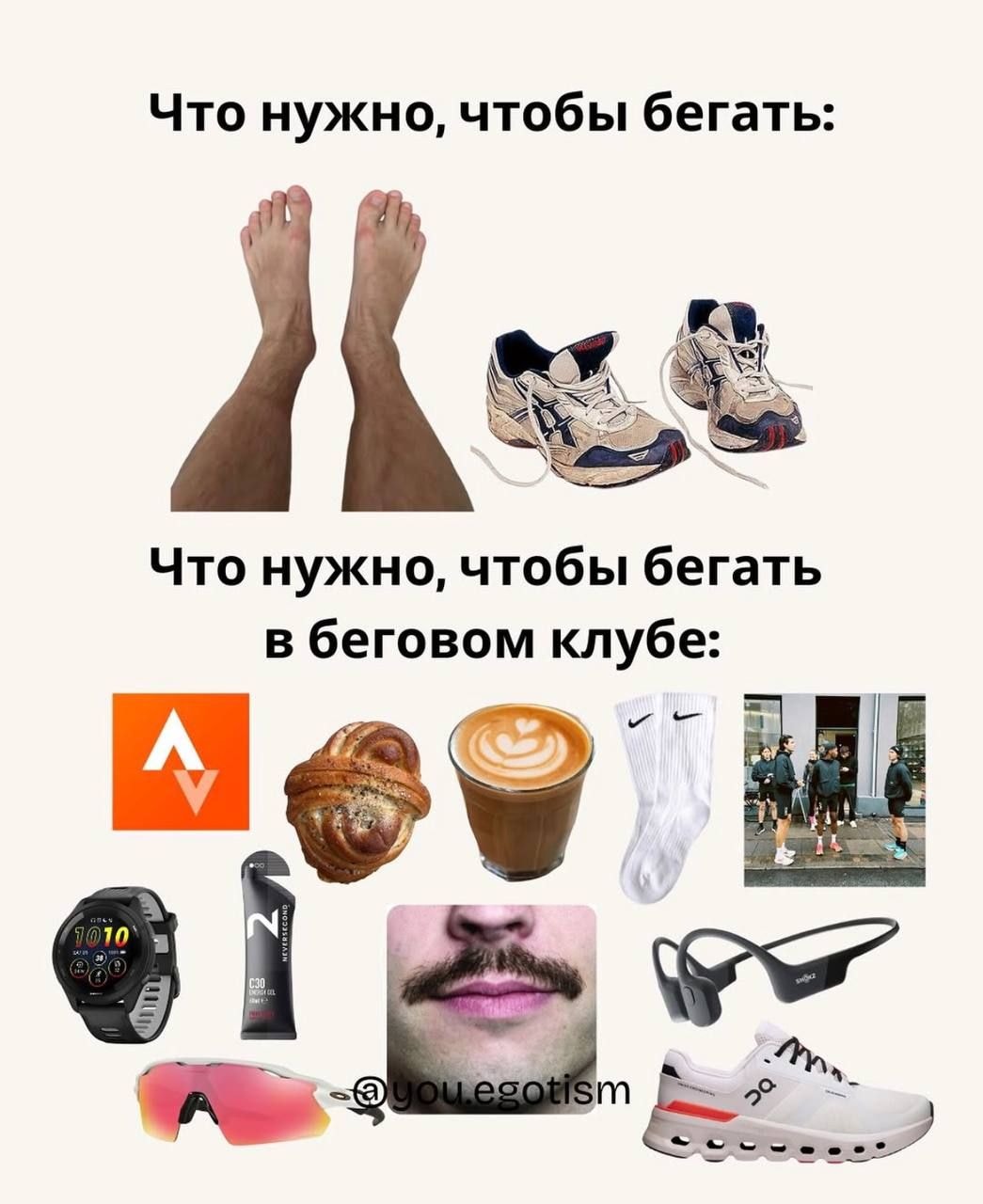 Изображение к статье Без заголовка