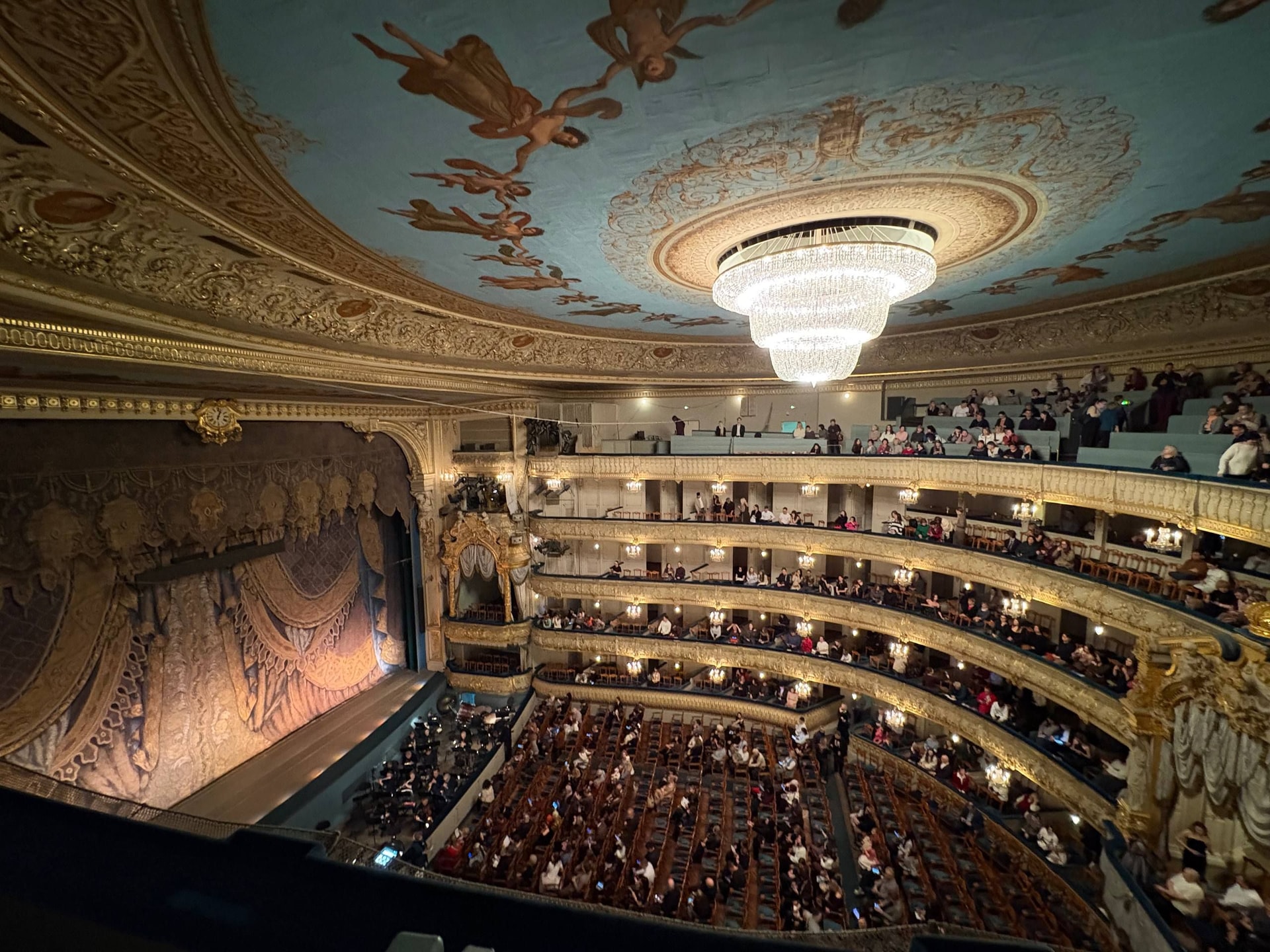 Изображение к статье Без заголовка