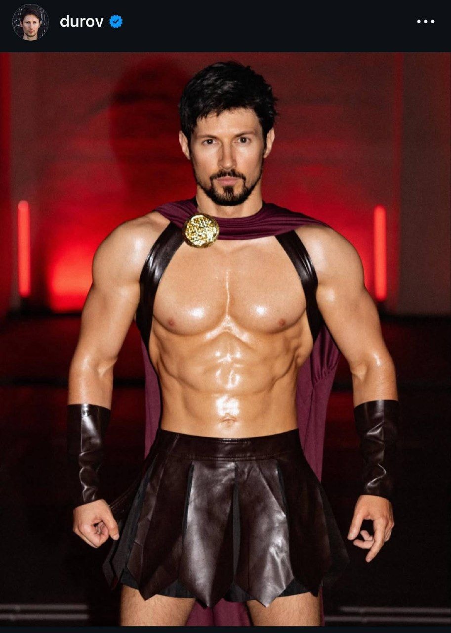 Изображение к статье Без заголовка