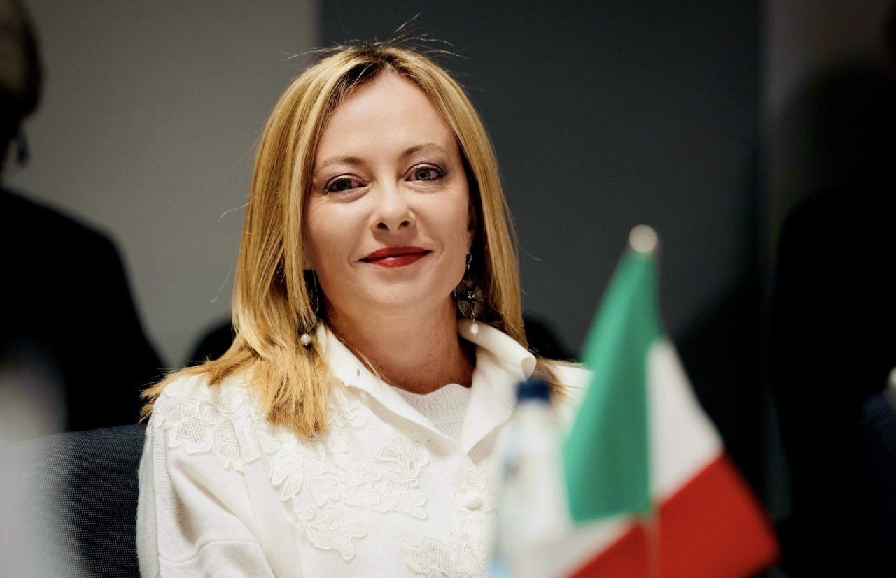 Изображение к статье Без заголовка