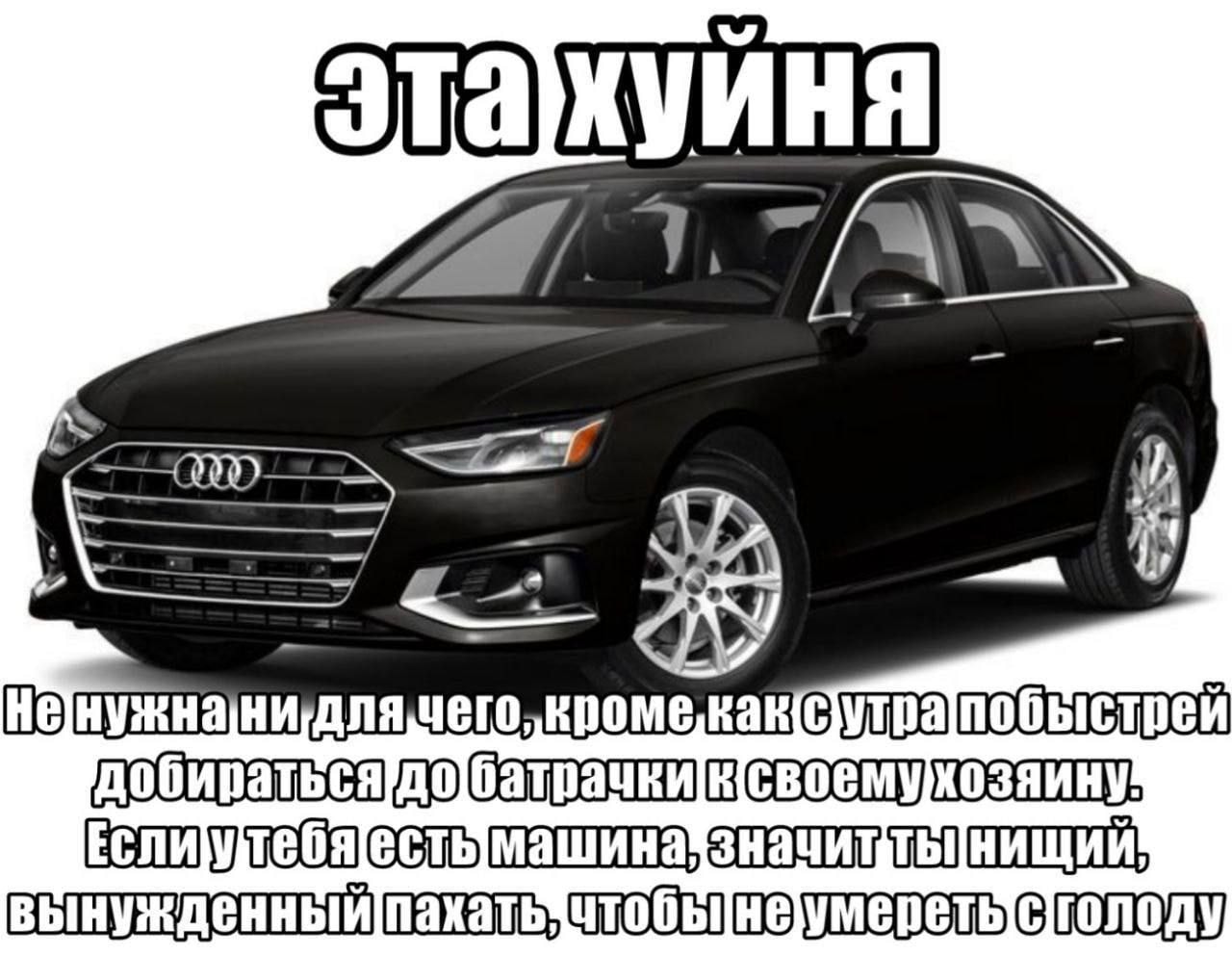 Изображение к статье Без заголовка