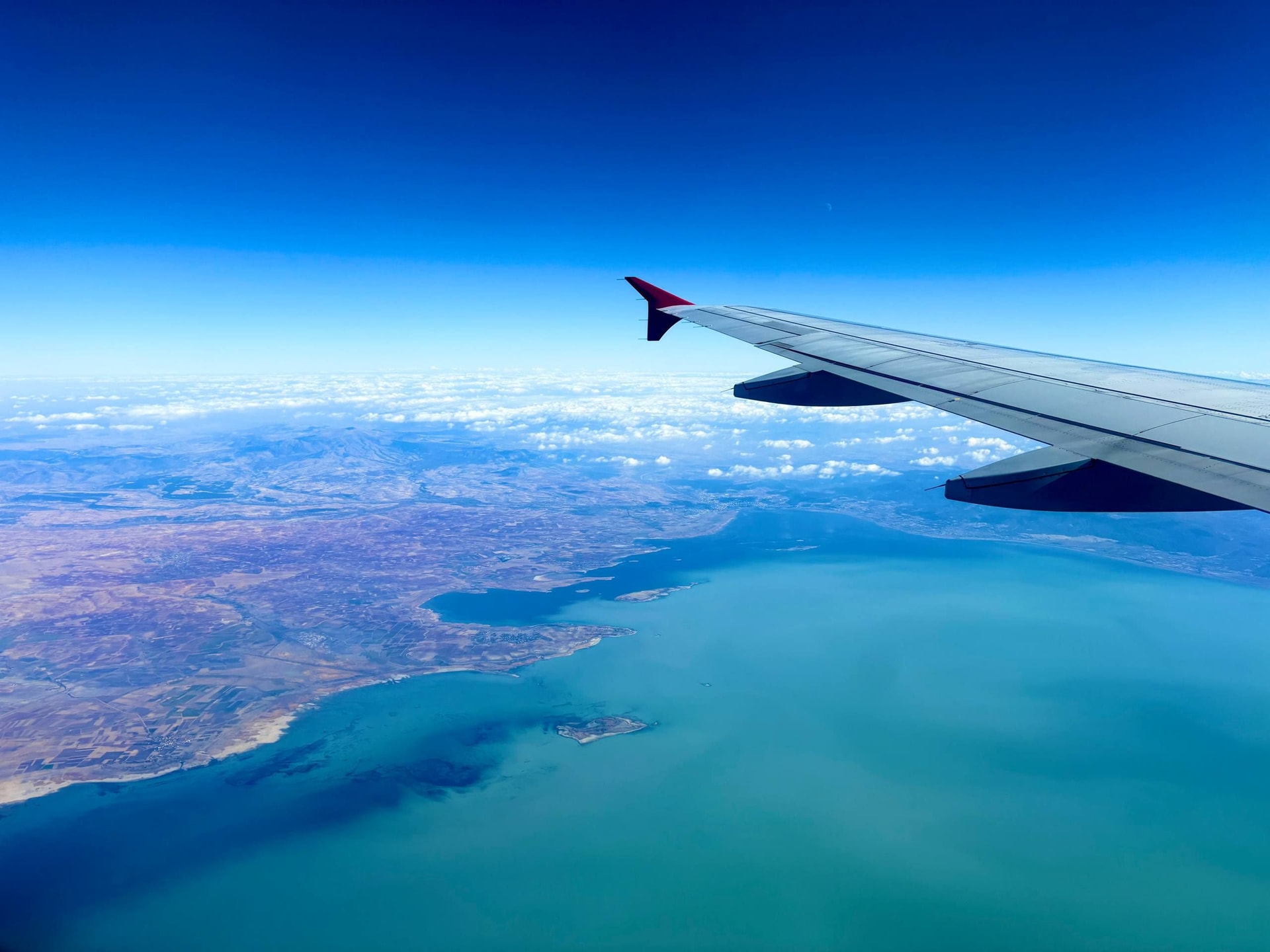 Изображение к статье Без заголовка