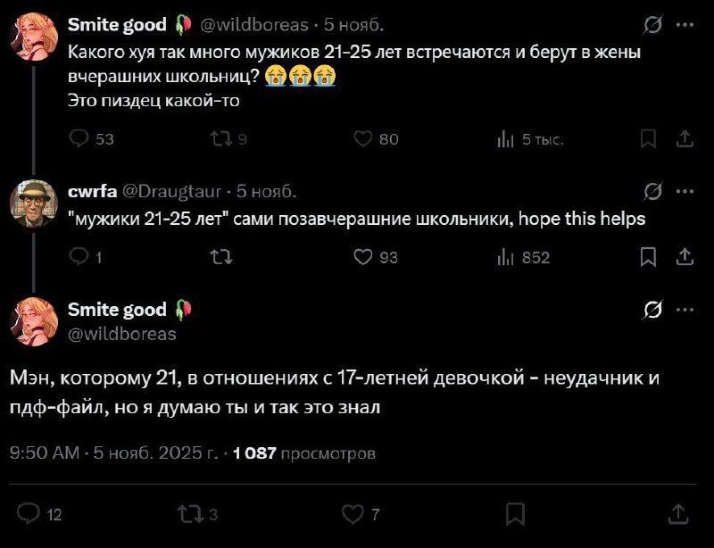 Изображение к статье Без заголовка