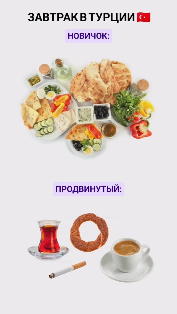 Изображение к статье Без заголовка