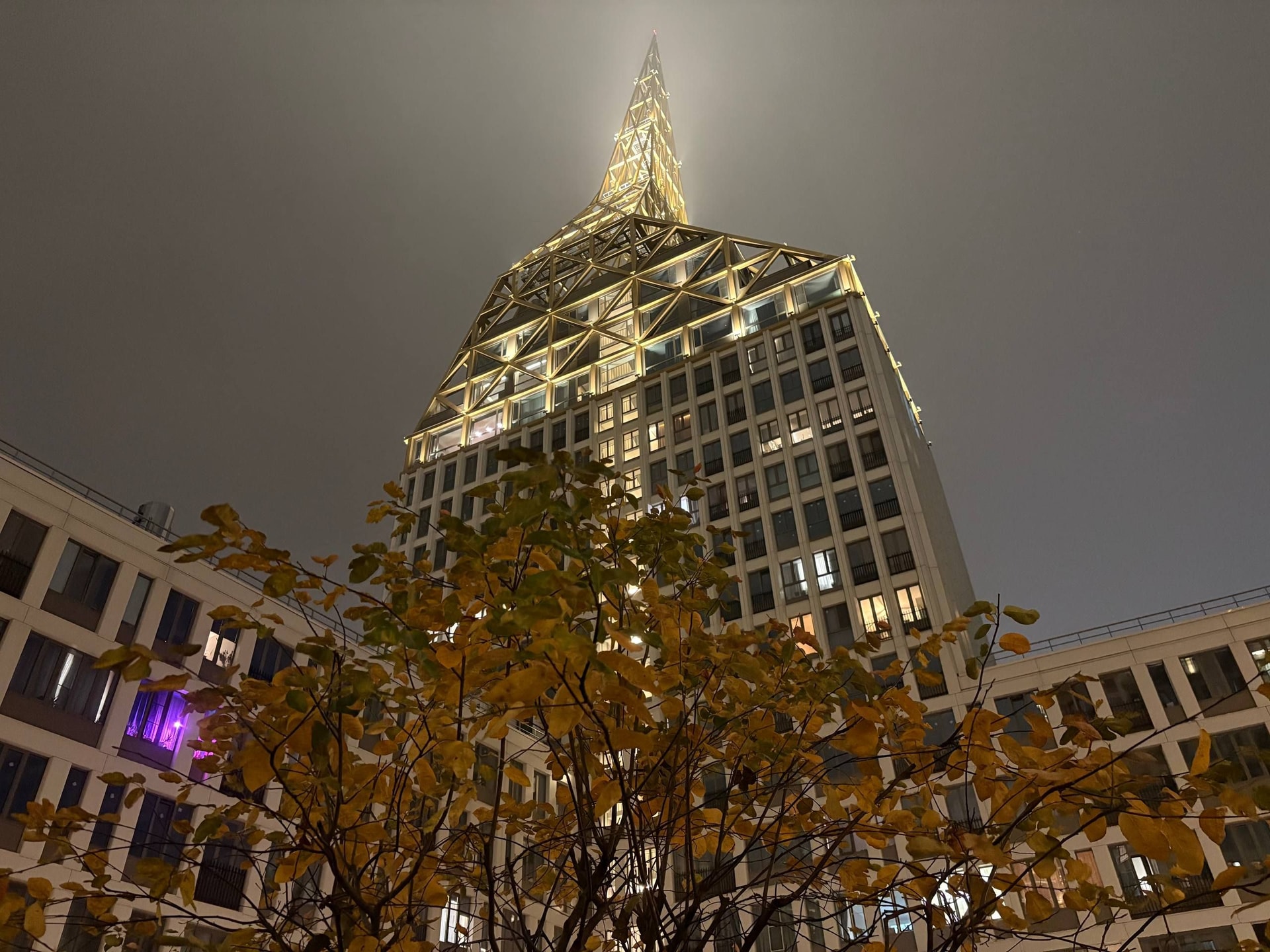 Изображение к статье Без заголовка