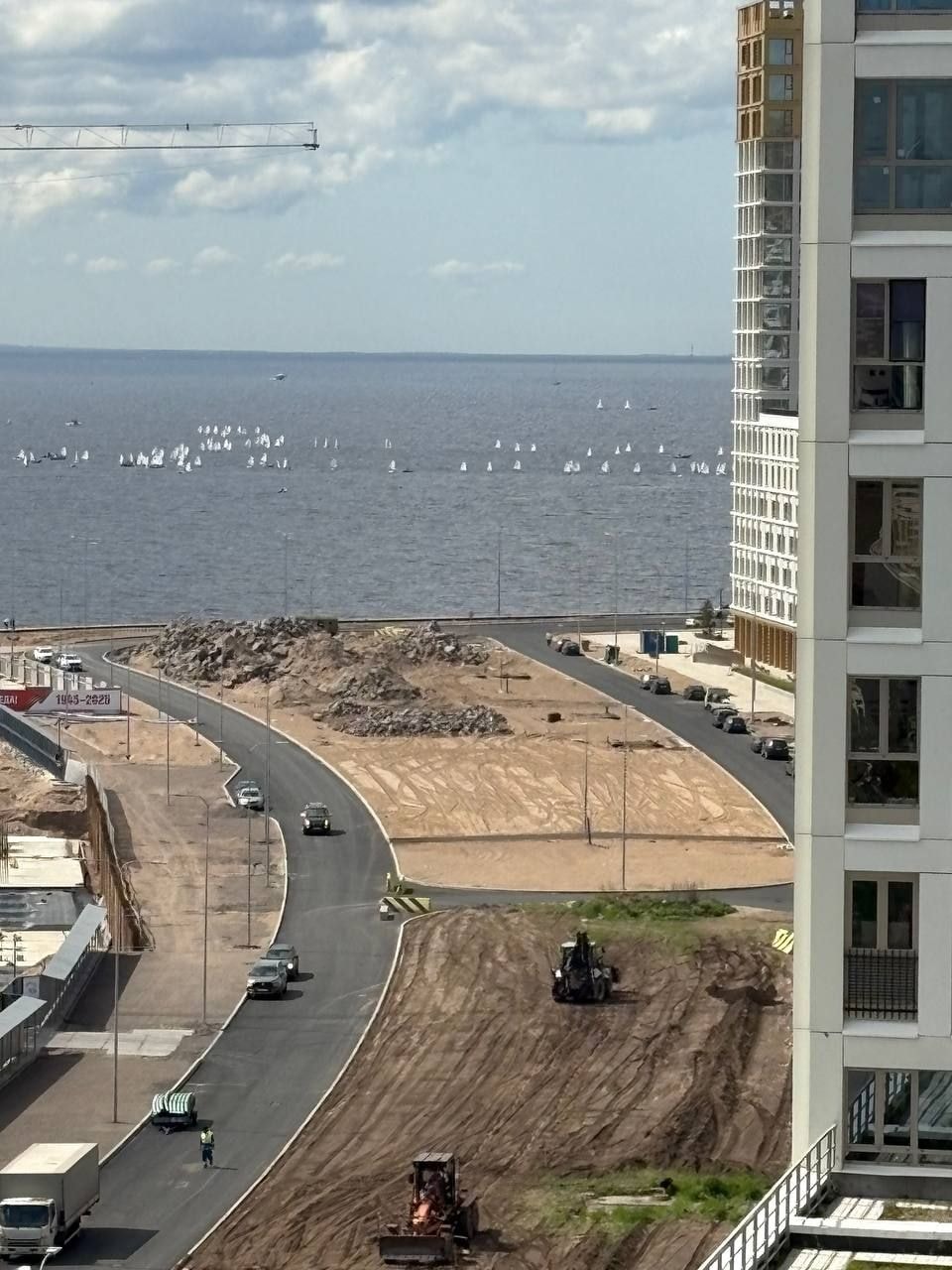 Изображение к статье Без заголовка