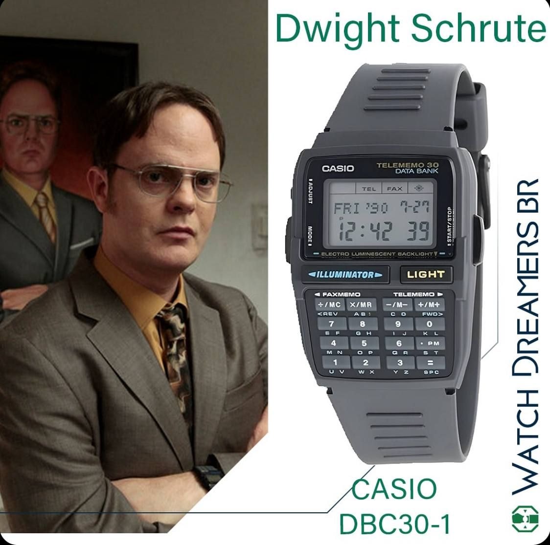 Изображение к статье Без заголовка