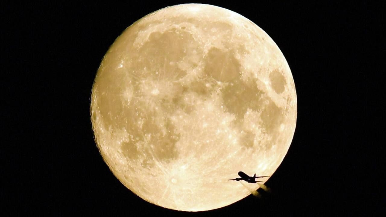 Изображение к статье Без заголовка