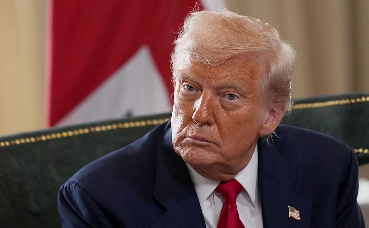 Изображение к статье Без заголовка