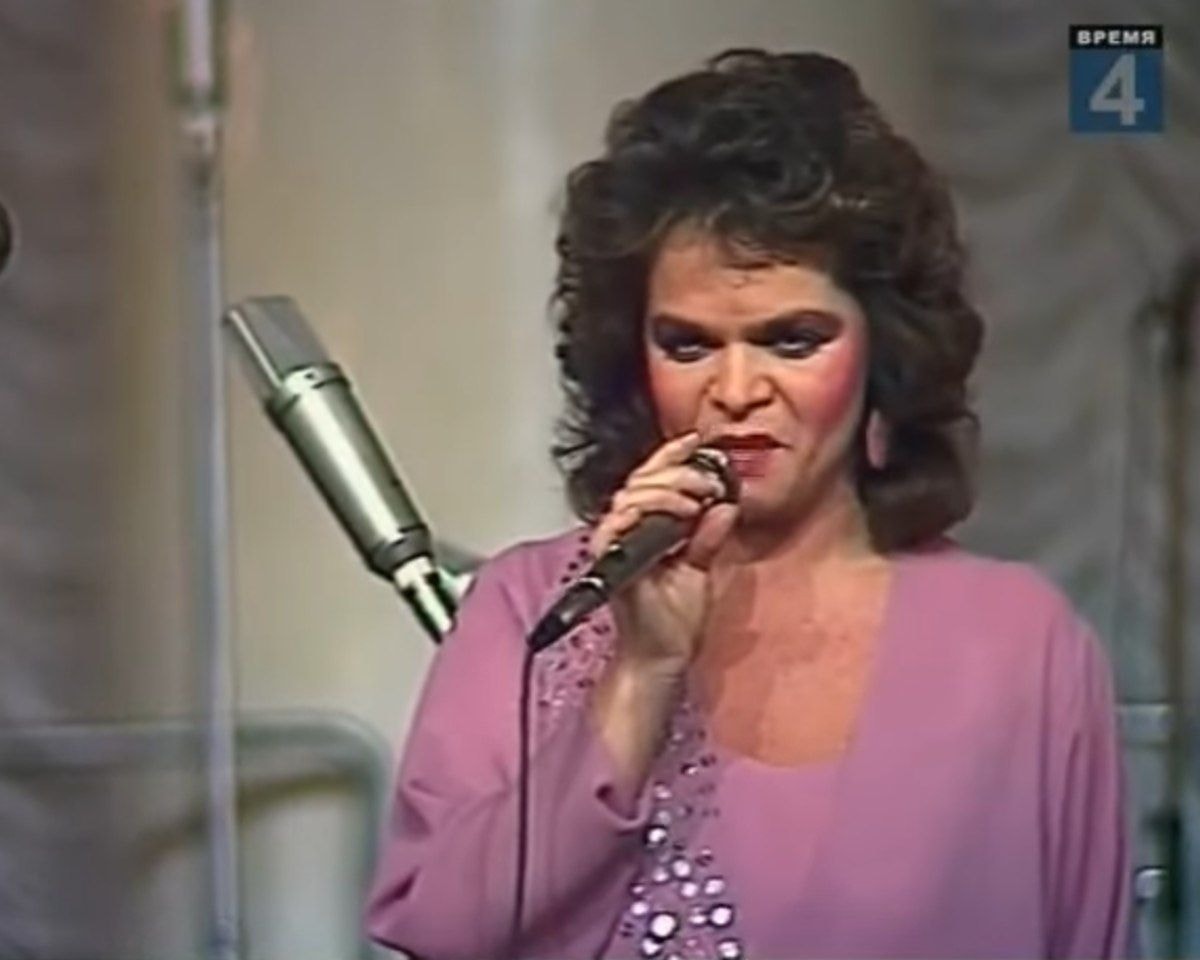 Изображение к статье Без заголовка