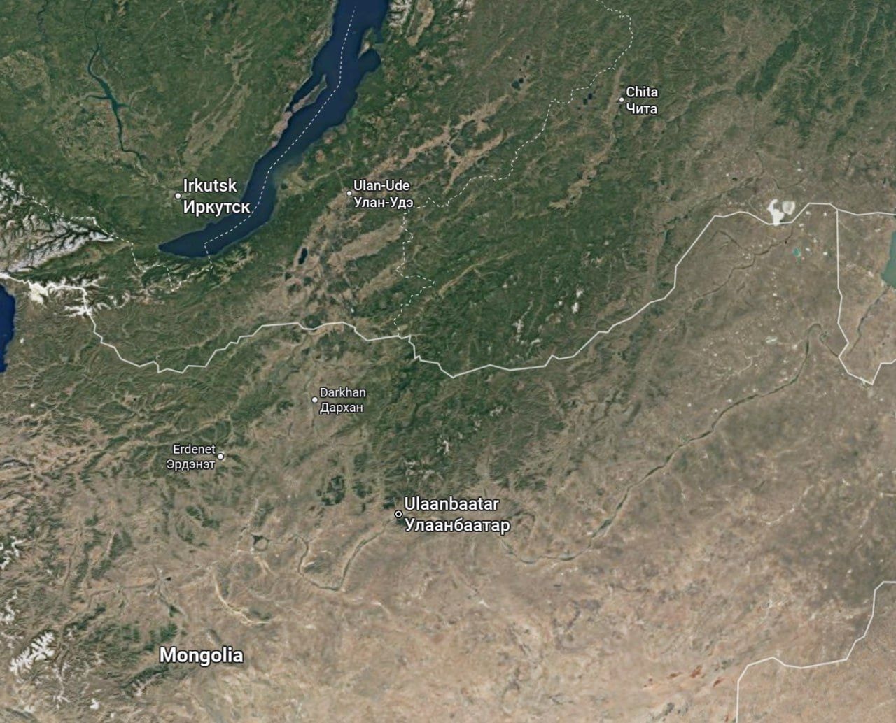 Изображение к статье Без заголовка