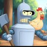 twitter