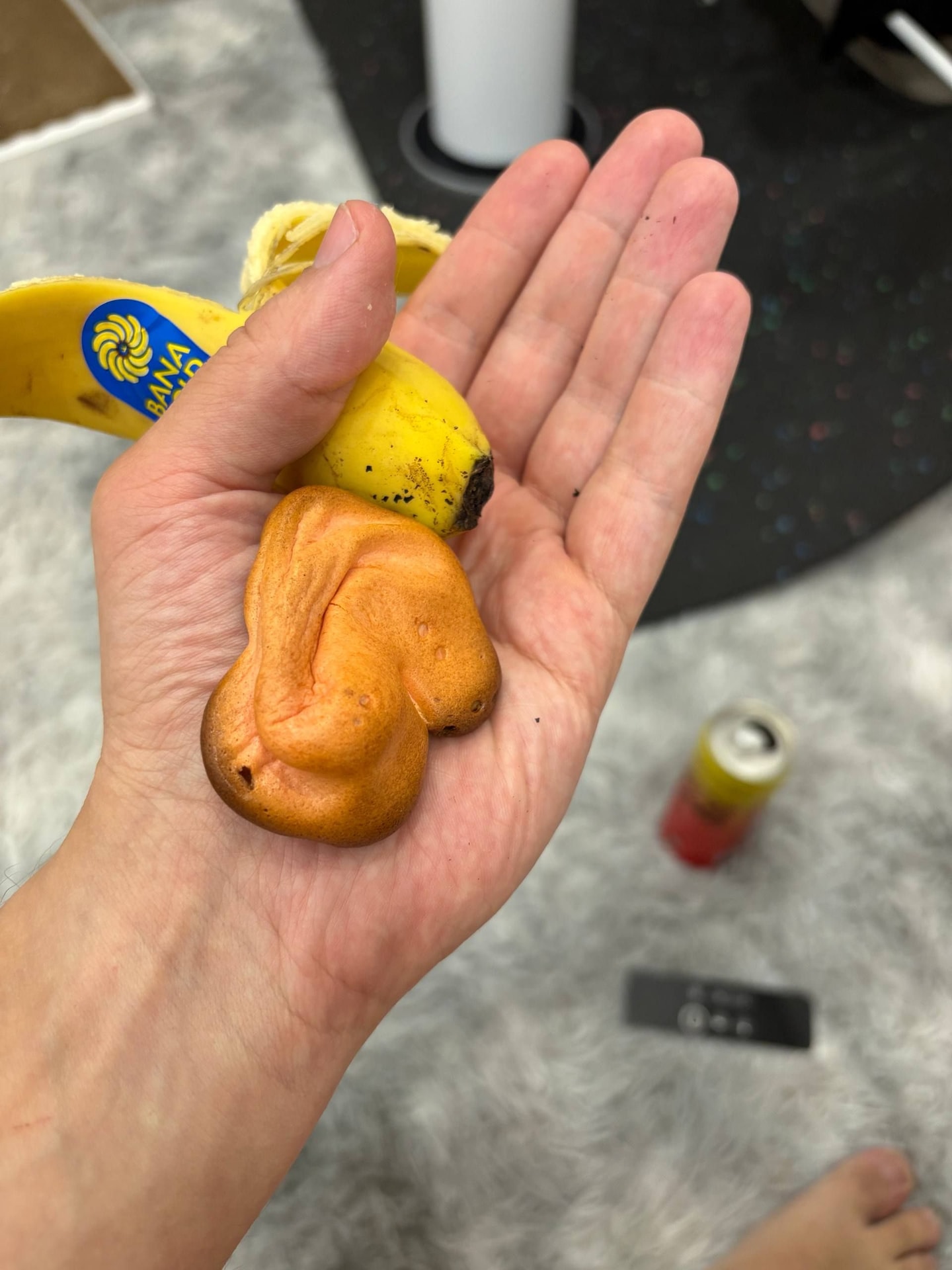 Изображение к статье Без заголовка