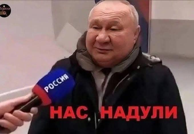Изображение к статье Без заголовка